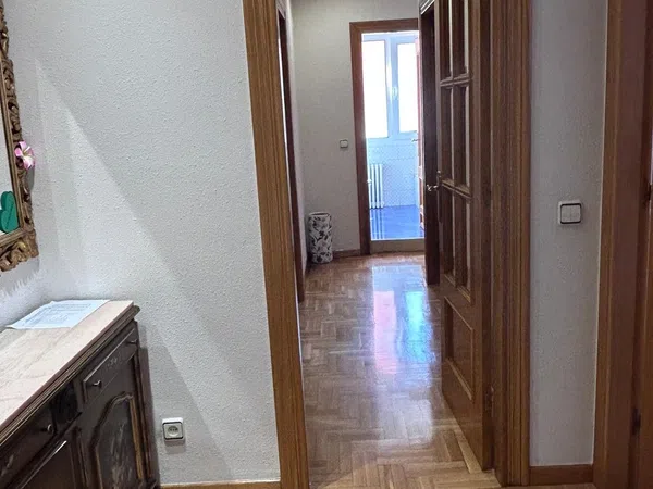 Piso en Avenida Valentín Masip, 1, Masip - Foto 8