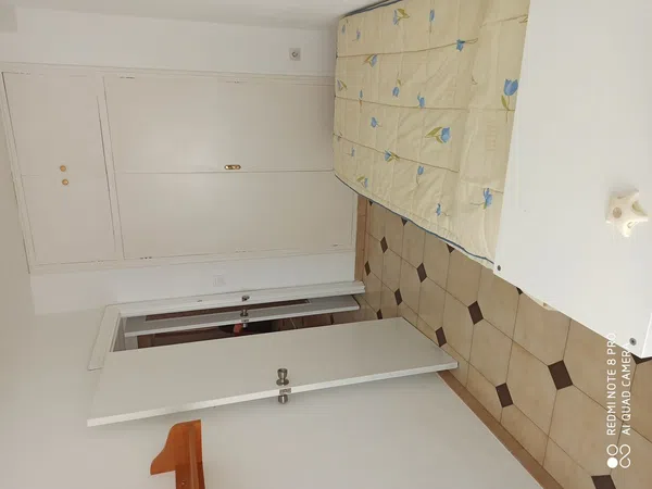 Piso en calle Tarfia, 1 - Foto 26