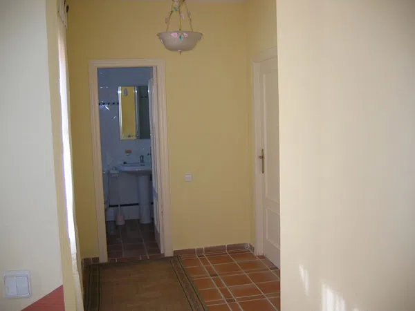 Dúplex en Calle Bélgica, 1, Altea Hills, Altea Hills - Foto 16