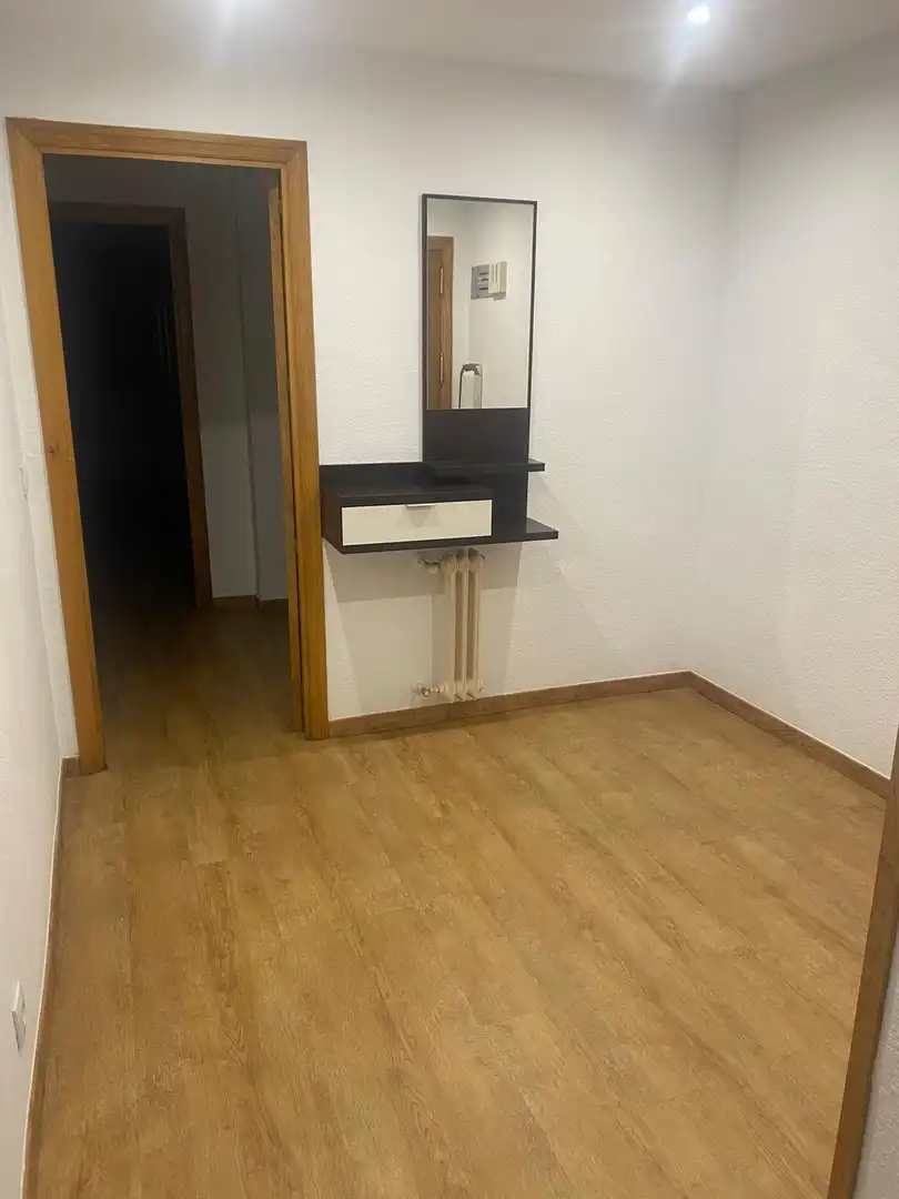 Piso en Getafe - Foto 28