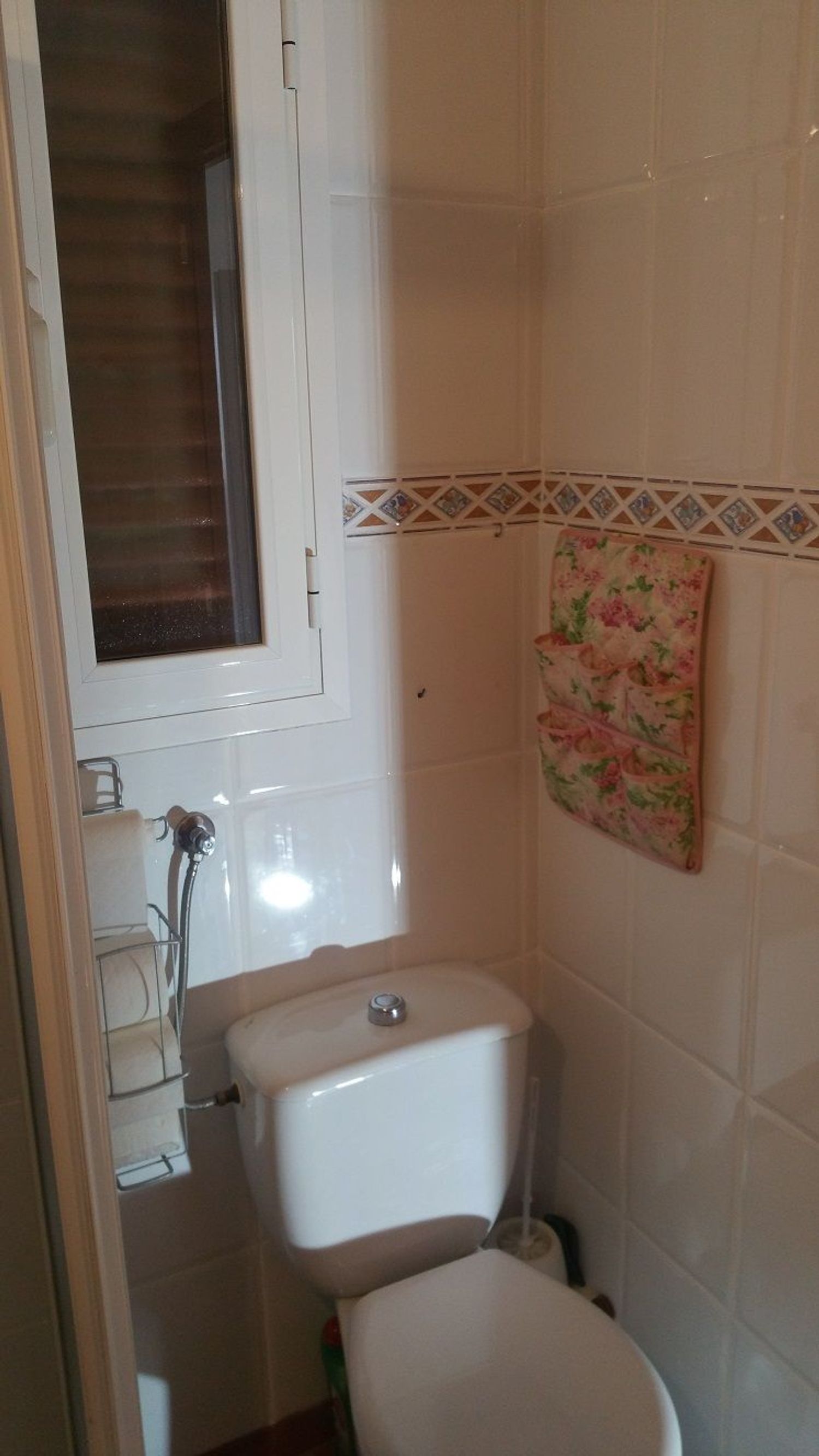 Piso en Avenida d'Itȧlia, 43, Almardá, Almardá - Foto 22