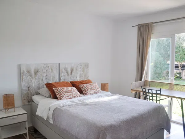 Casa independiente en Sol de Mallorca - Foto 19