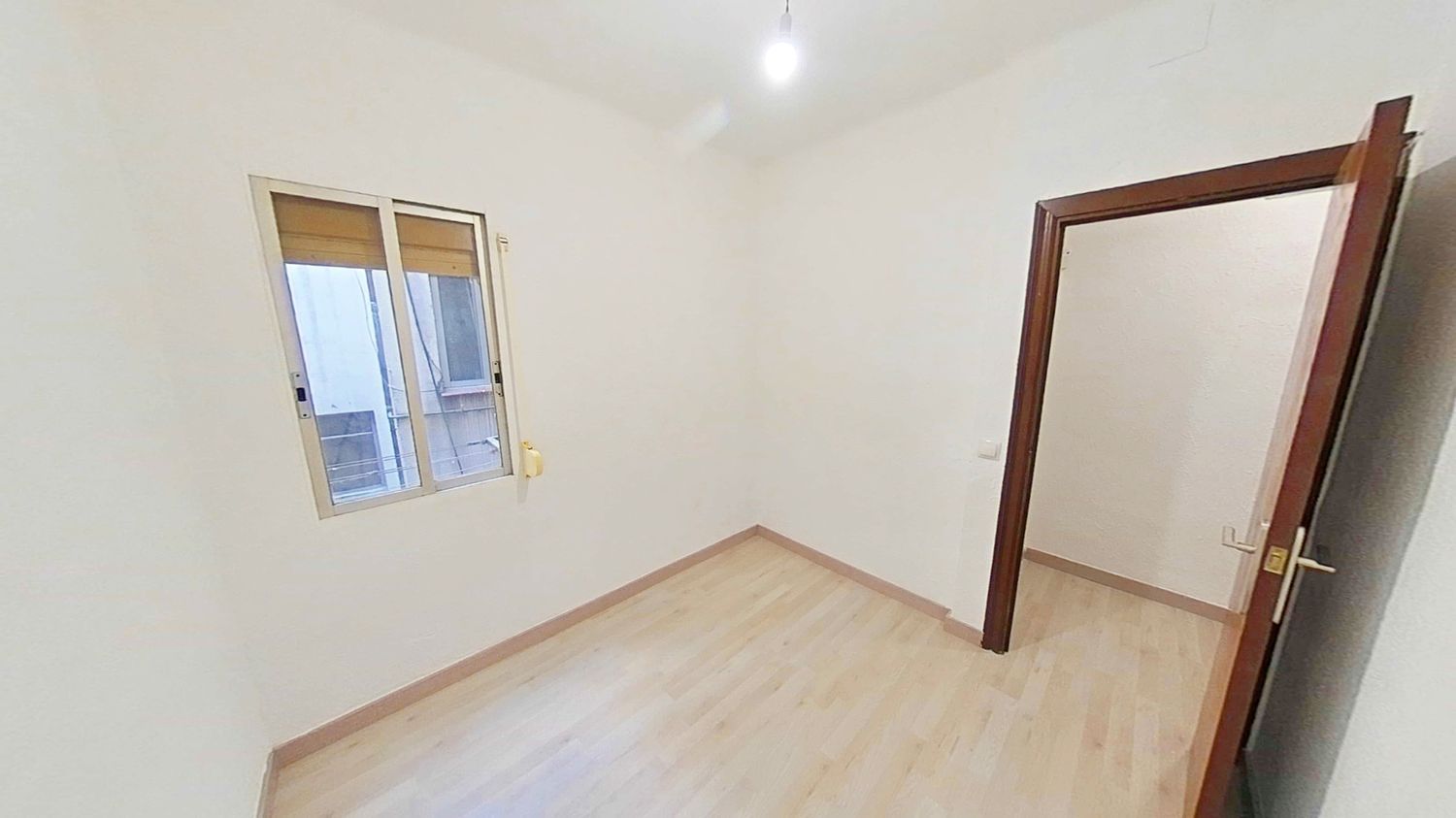 Piso - Foto 9