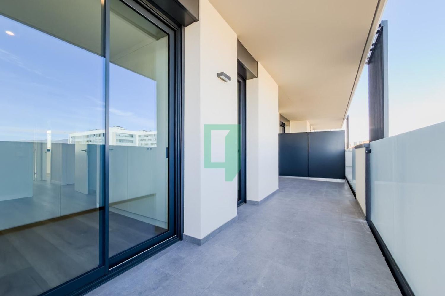 Piso en Calle d'Antoni Bori - Foto 3