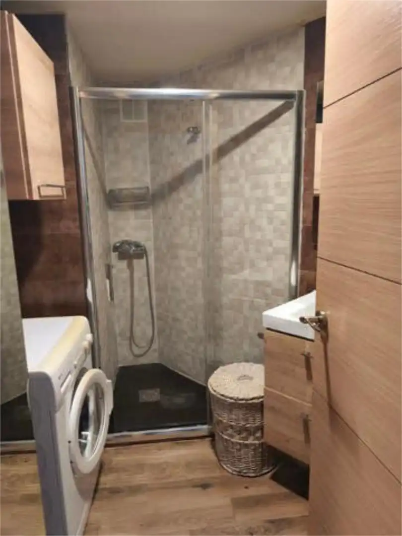 Apartamento en Calahonda - Foto 7