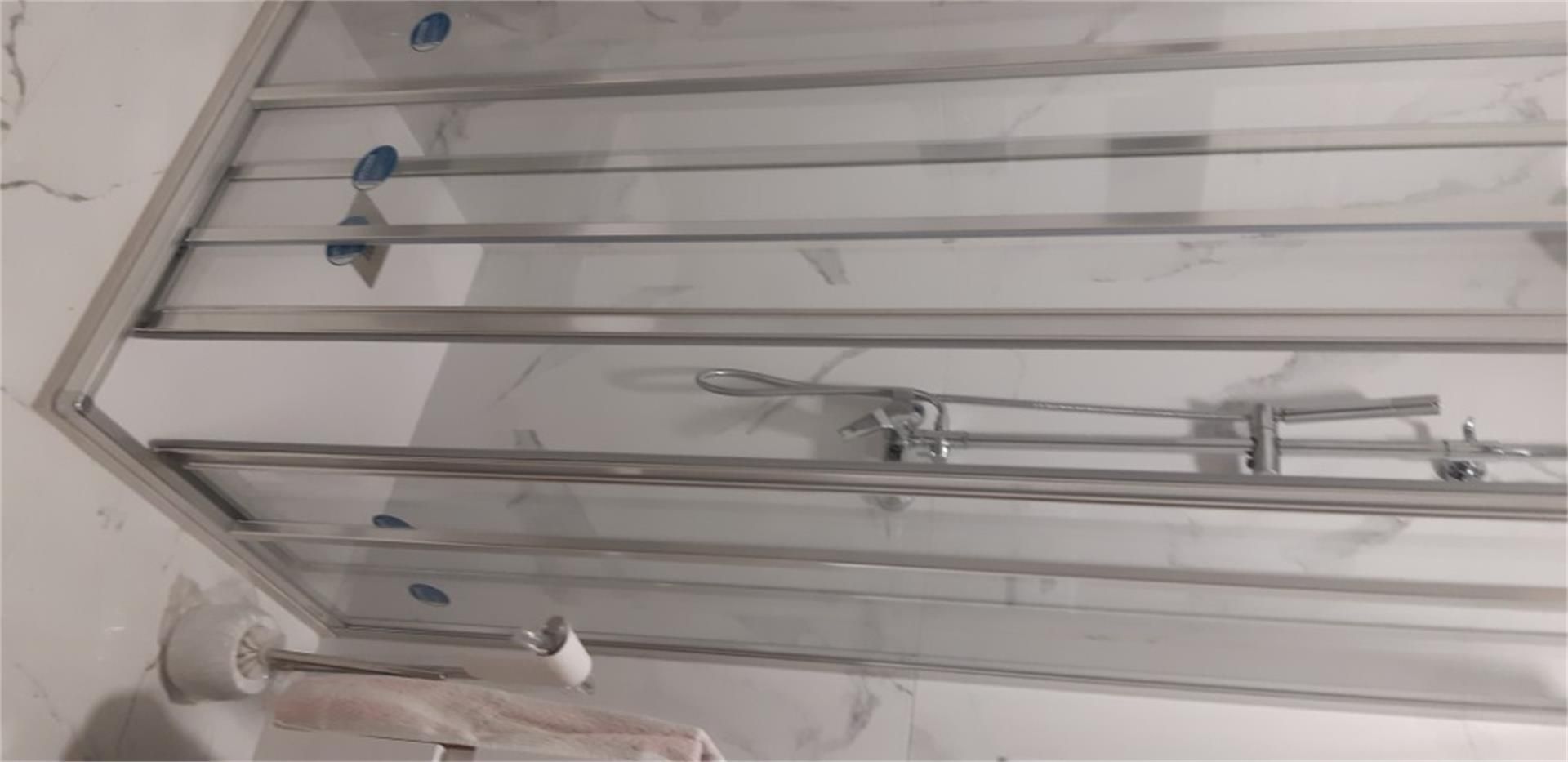 Piso en  Avenida Salvador de Madariaga - Foto 2