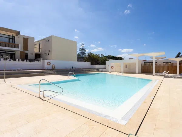 Piso en avenida Rafael Puig Lluvina, 9 - Foto 25