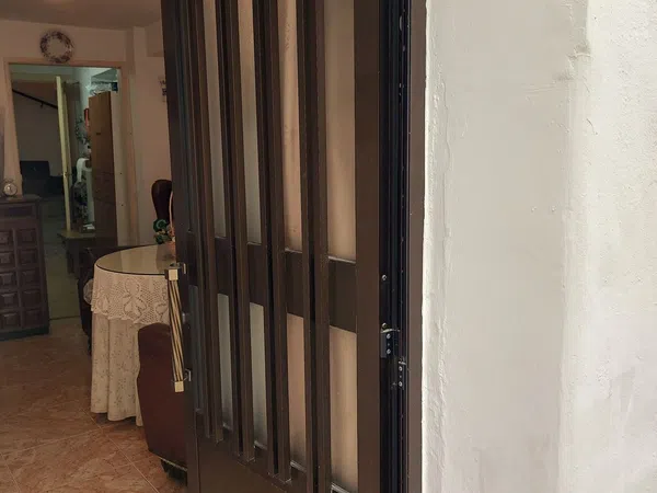 Casa de pueblo en Calle Pizarro, 4 - Foto 33