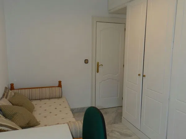 Piso en Calle Maestro Bartolomé, 14 - Foto 14