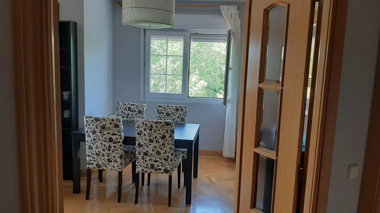 Piso en carretera de Pozuelo, 39 - Foto 13