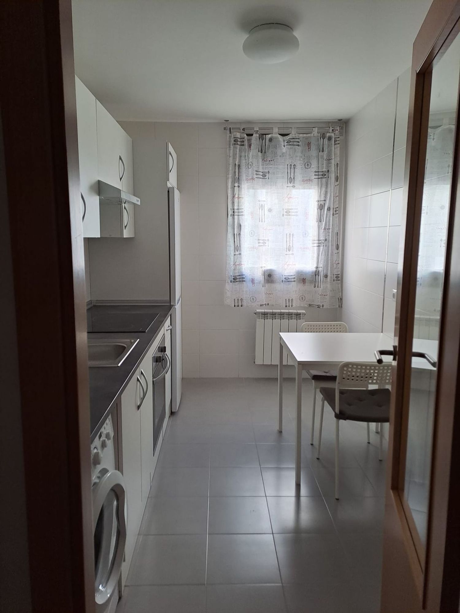 Piso en Calle Ponferrada, 22 - Foto 6