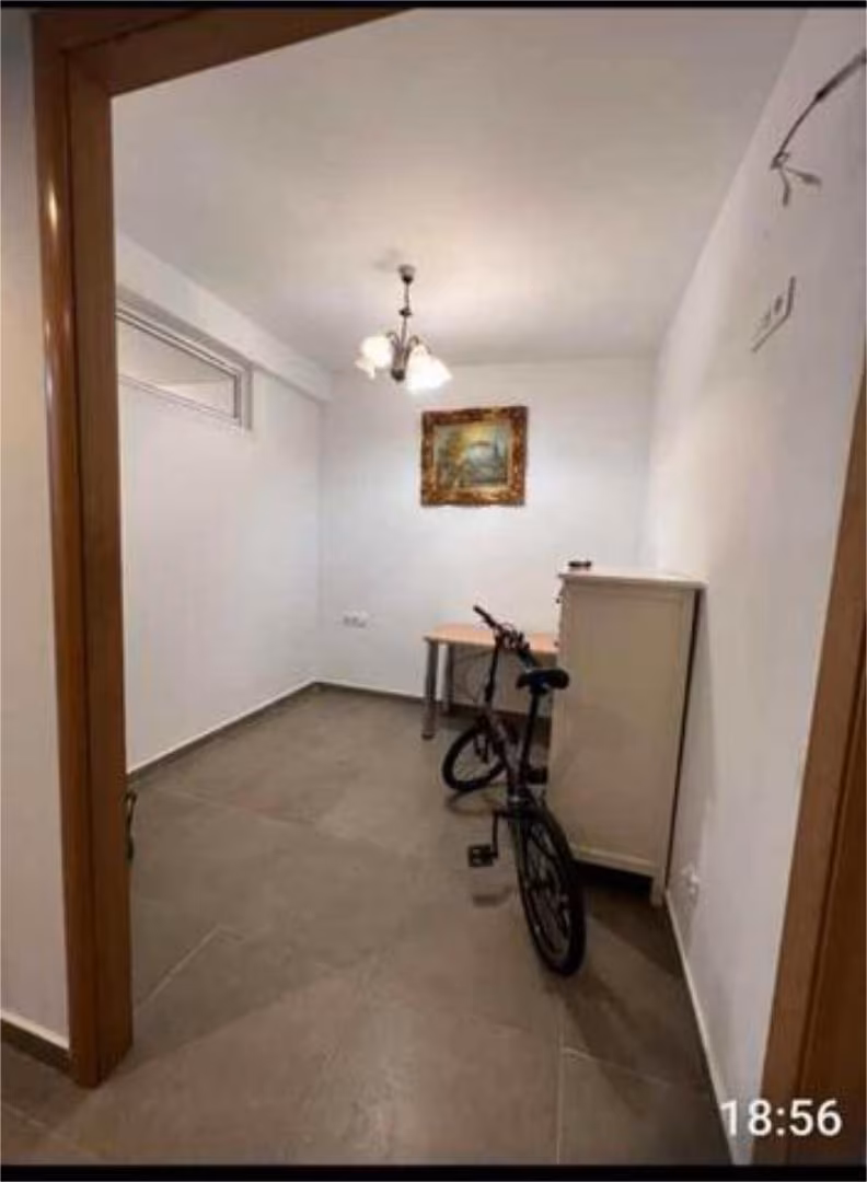 Piso en Vallparadis - Foto 2