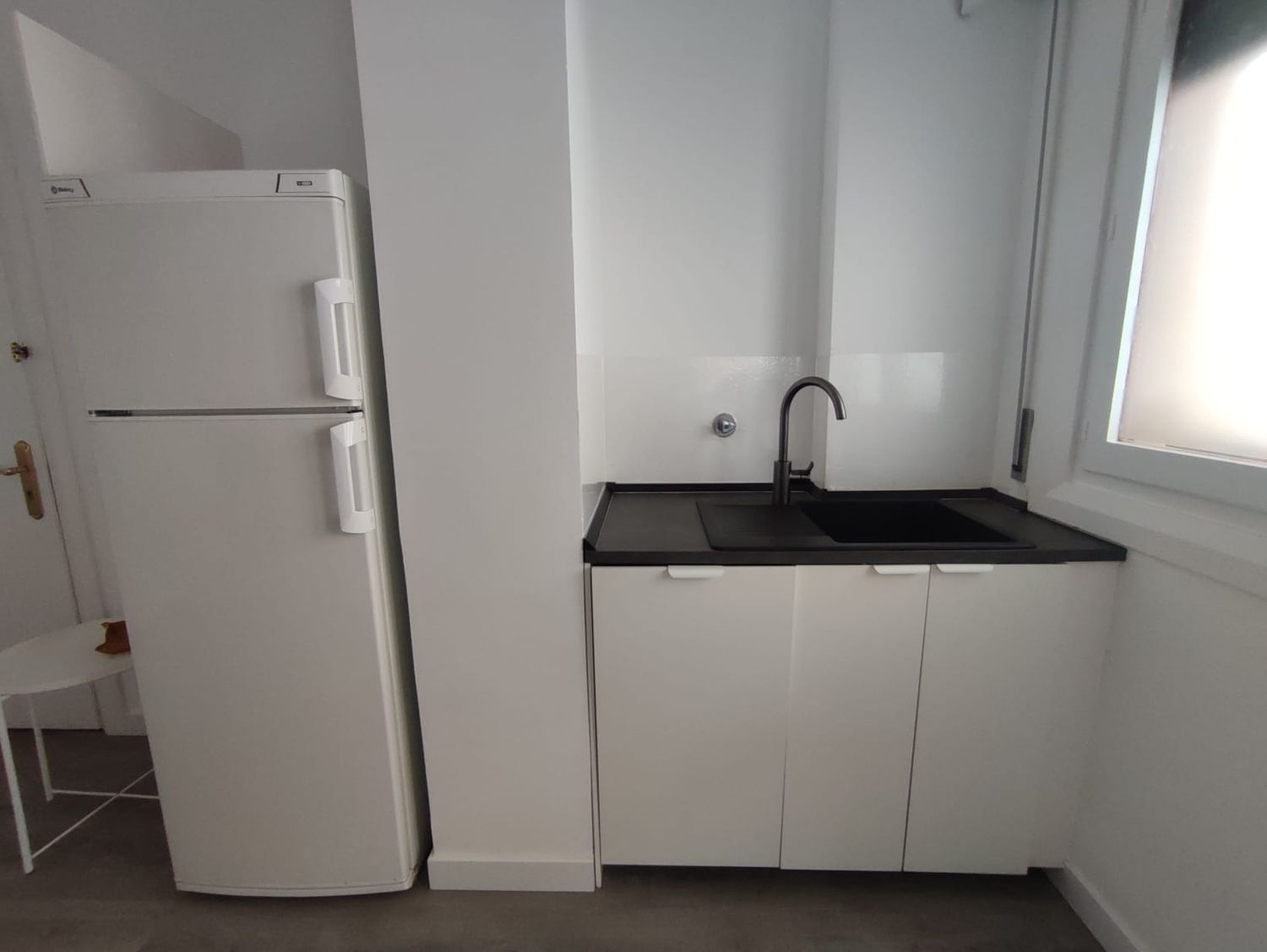 Piso en calle de Postas, 37 - Foto 4