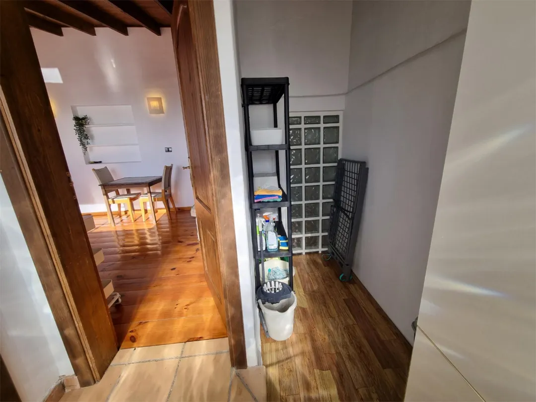 Piso en  La Esperanza 7 - Foto 10