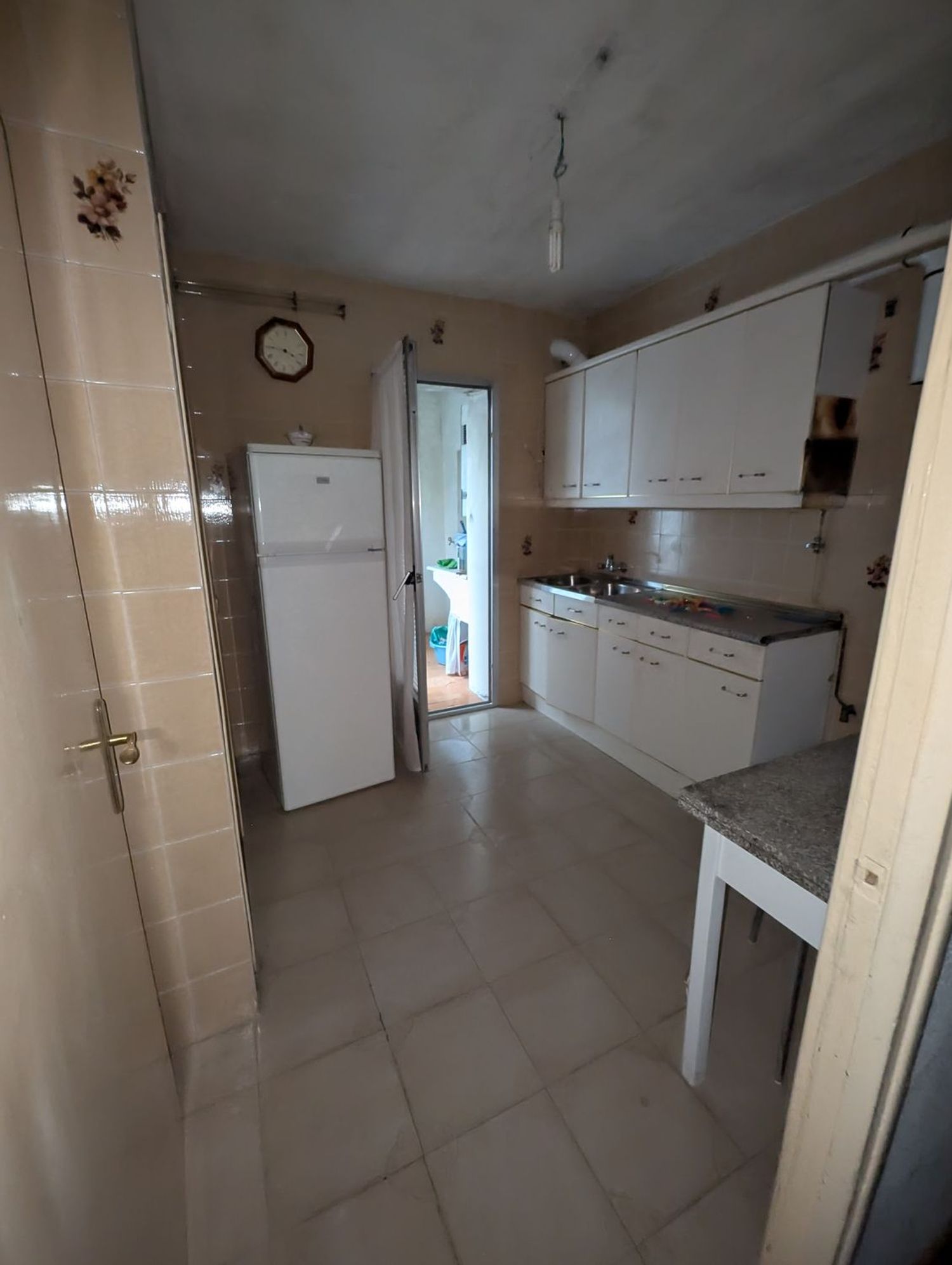 Piso en calle San Juan Bautista, 7 - Foto 8