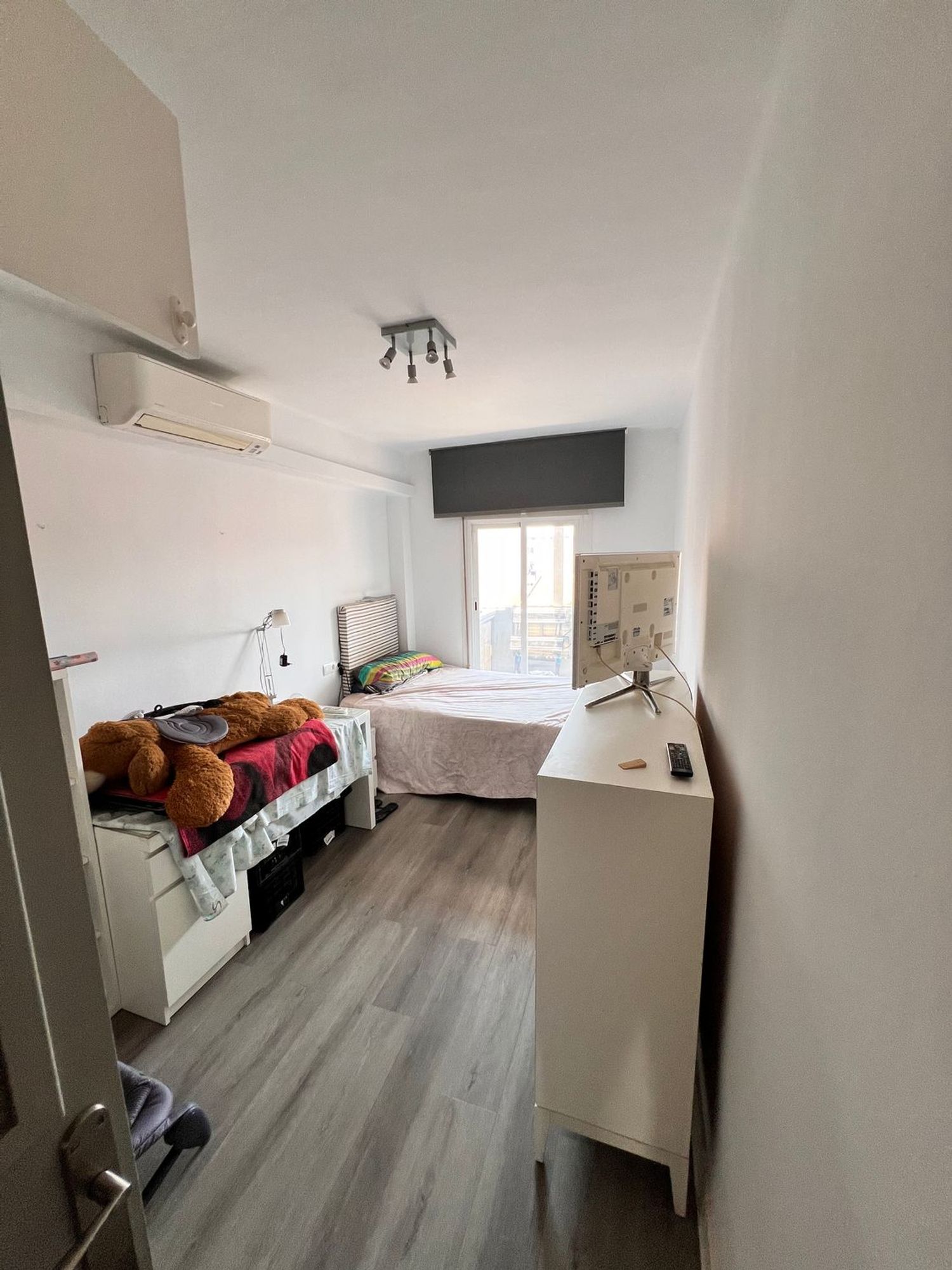 Piso en Rafal Vell, Rafal Vell - Foto 18
