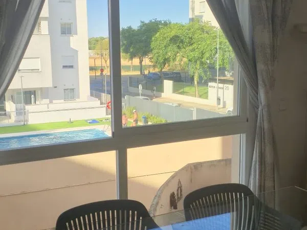 Piso en Calle Niños de la República, 29, Casines, Casines - Foto 5