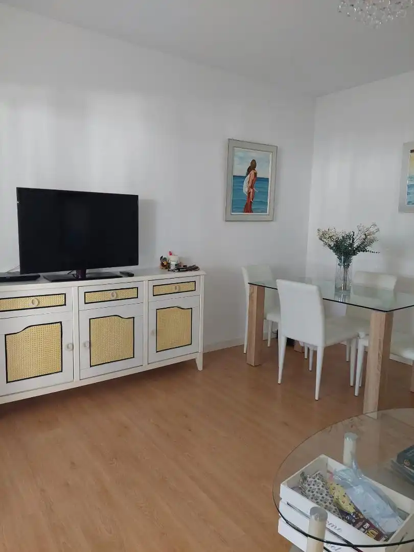 Apartamento en  Calle los Crustáceos 18 - Foto 5