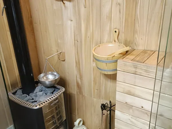 Casa de pueblo en Calle Beniarjó, 15 Doctorhuanrico - Foto 13