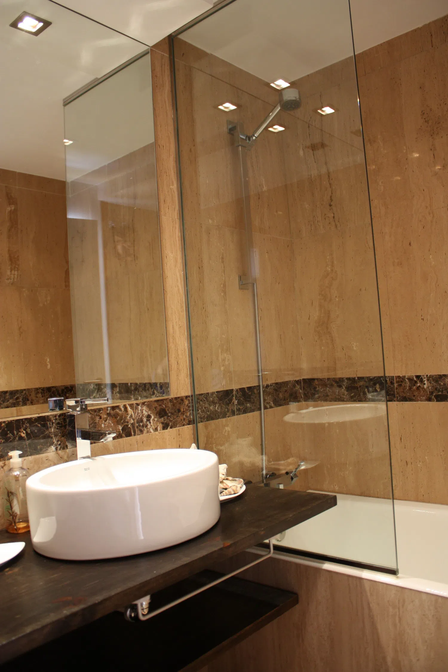 Piso en calle Arturo Soria, 157 - Foto 12