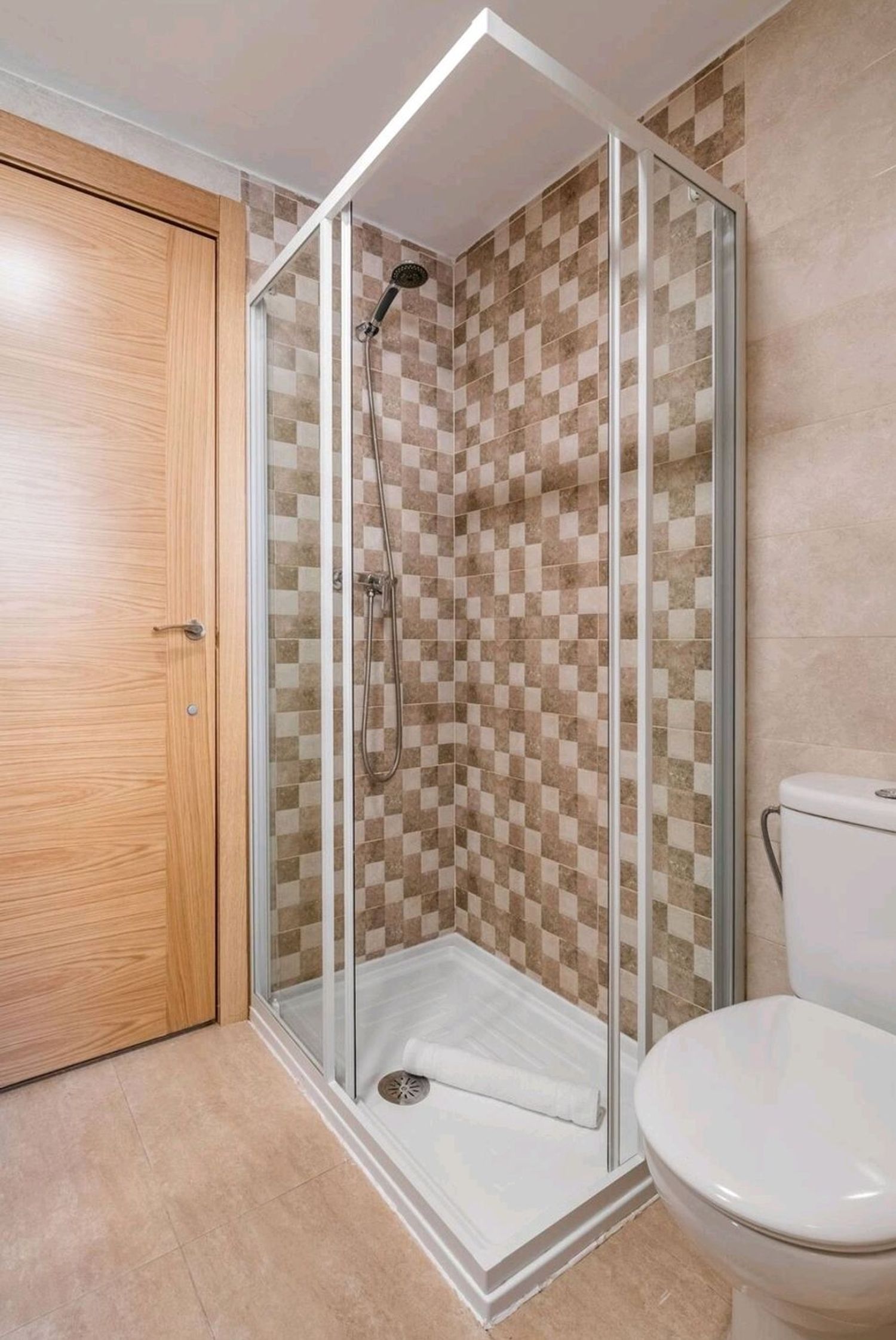 Piso en calle de Eduardo Rivas, 11 - Foto 19