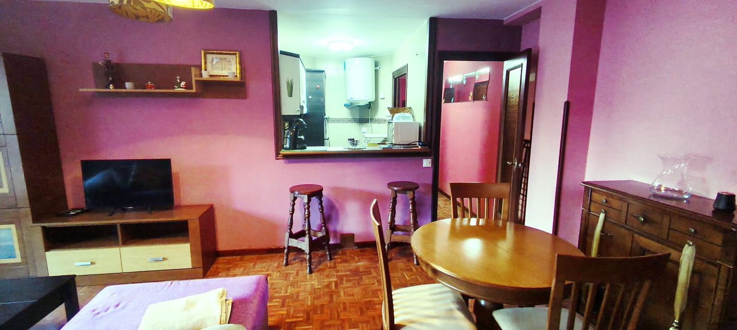 Piso en calle Ricardo Montes, 26 - Foto 4