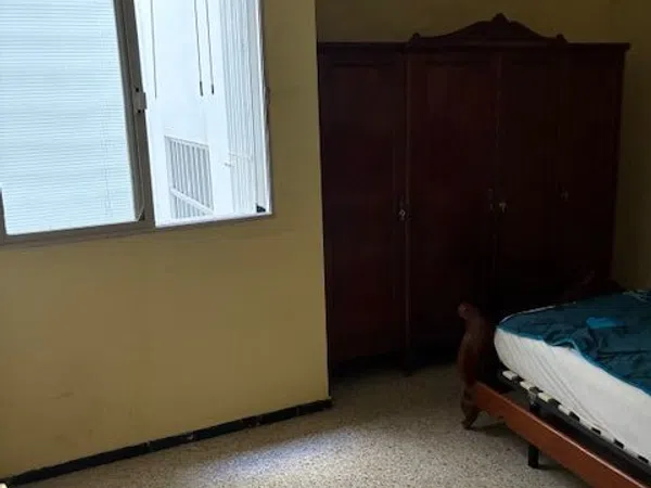 Piso en Barrio Alcaravaneras - Foto 15