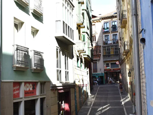Piso en Calle Mañueta, 5 -1º - Foto 16