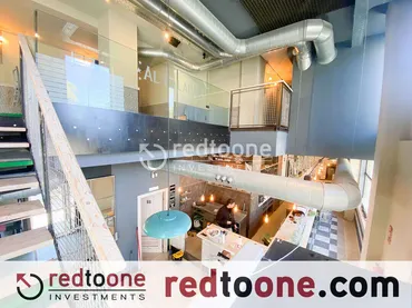 Local comercial en Alicante / Alacant - Foto 16