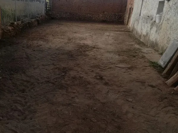 Casa de pueblo en Plaza La Iglesia, 4 - Foto 2