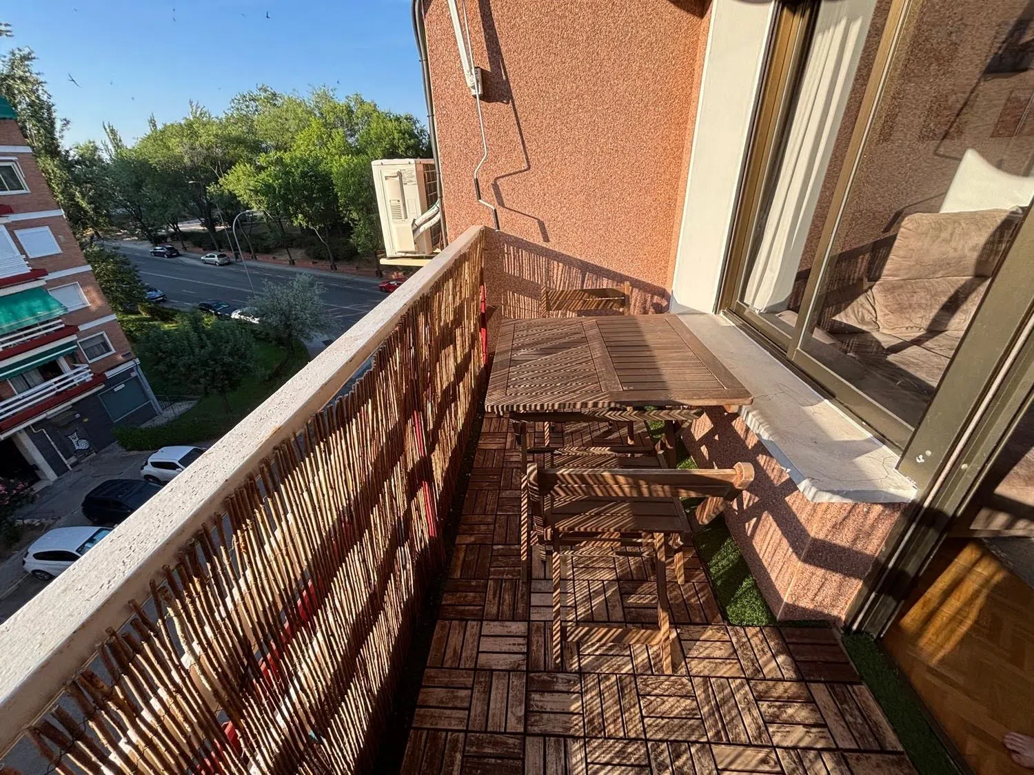 Piso en travesía Villaescusa, 2 - Foto 13