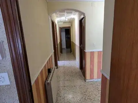 Piso en  Albacete Capital - Foto 3