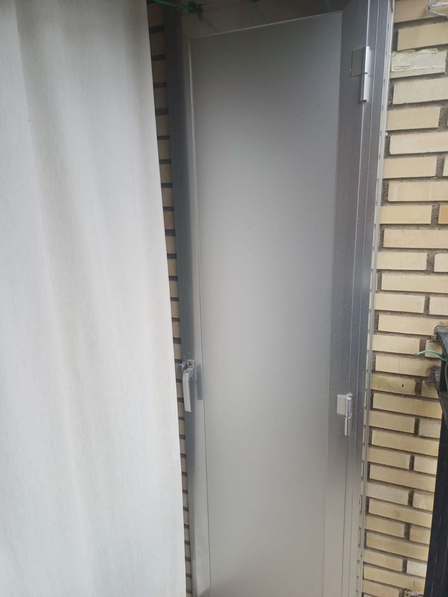 Piso en calle Gütenberg, 12 - Foto 11