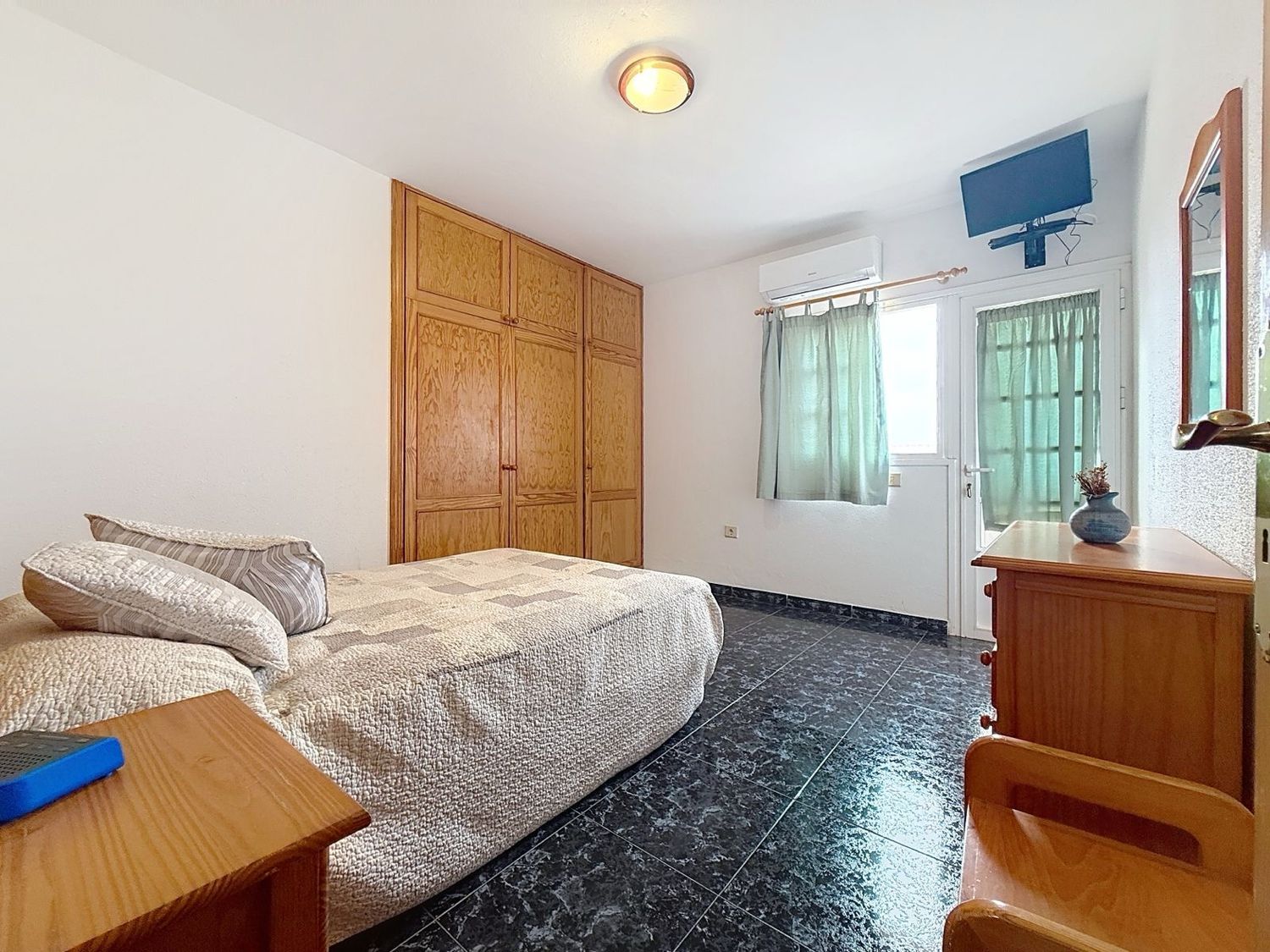Chalet adosado en Juan Carlos I, 24 n - Foto 17