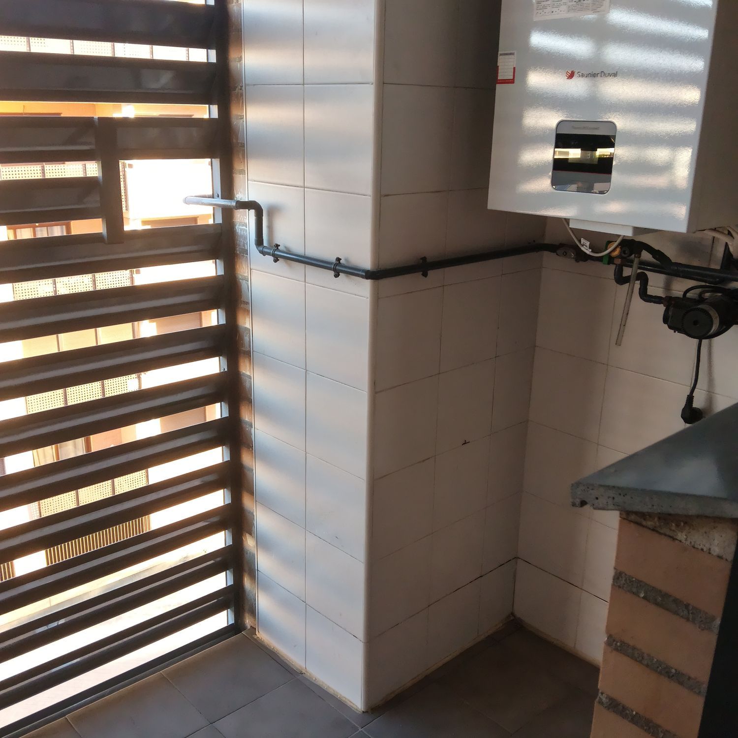 Piso en Calle Océano Atlántico, 3, Rivas Urbanizaciones, Rivas Urbanizaciones - Foto 9