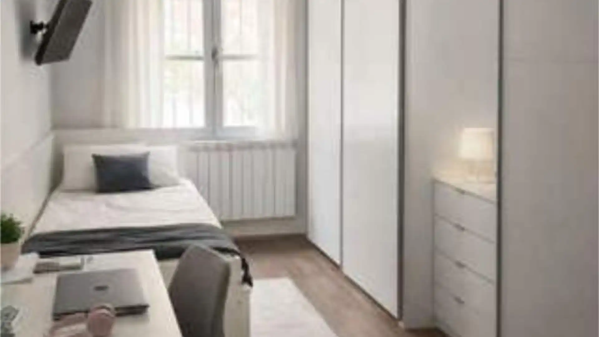 Piso en Alcampo - Foto 6