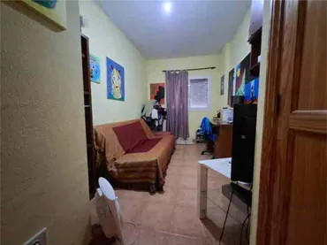 Piso en Vendo hermoso duplex en Fabelo - Foto 7