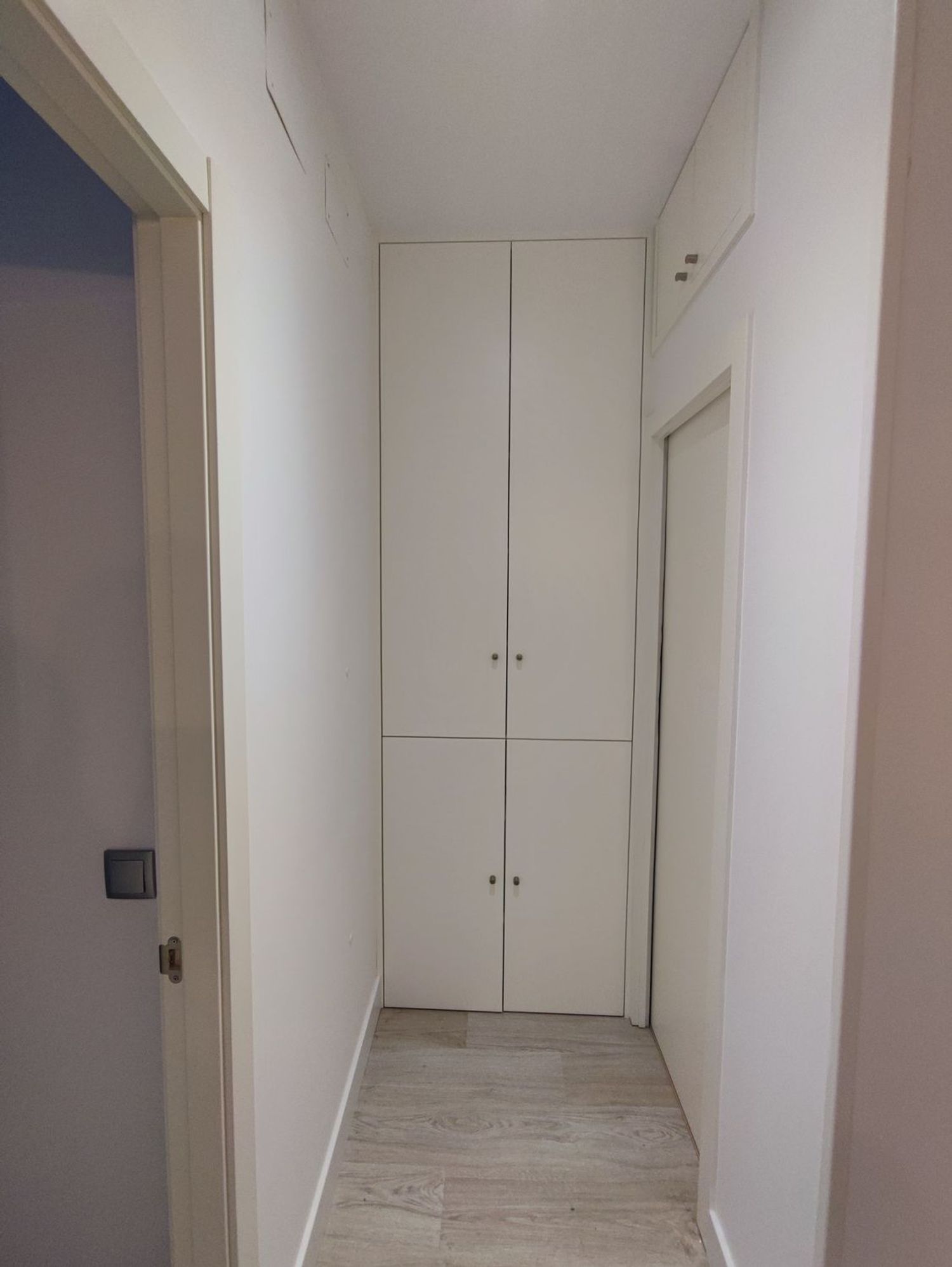 Piso en calle de Baeza, 4 - Foto 7