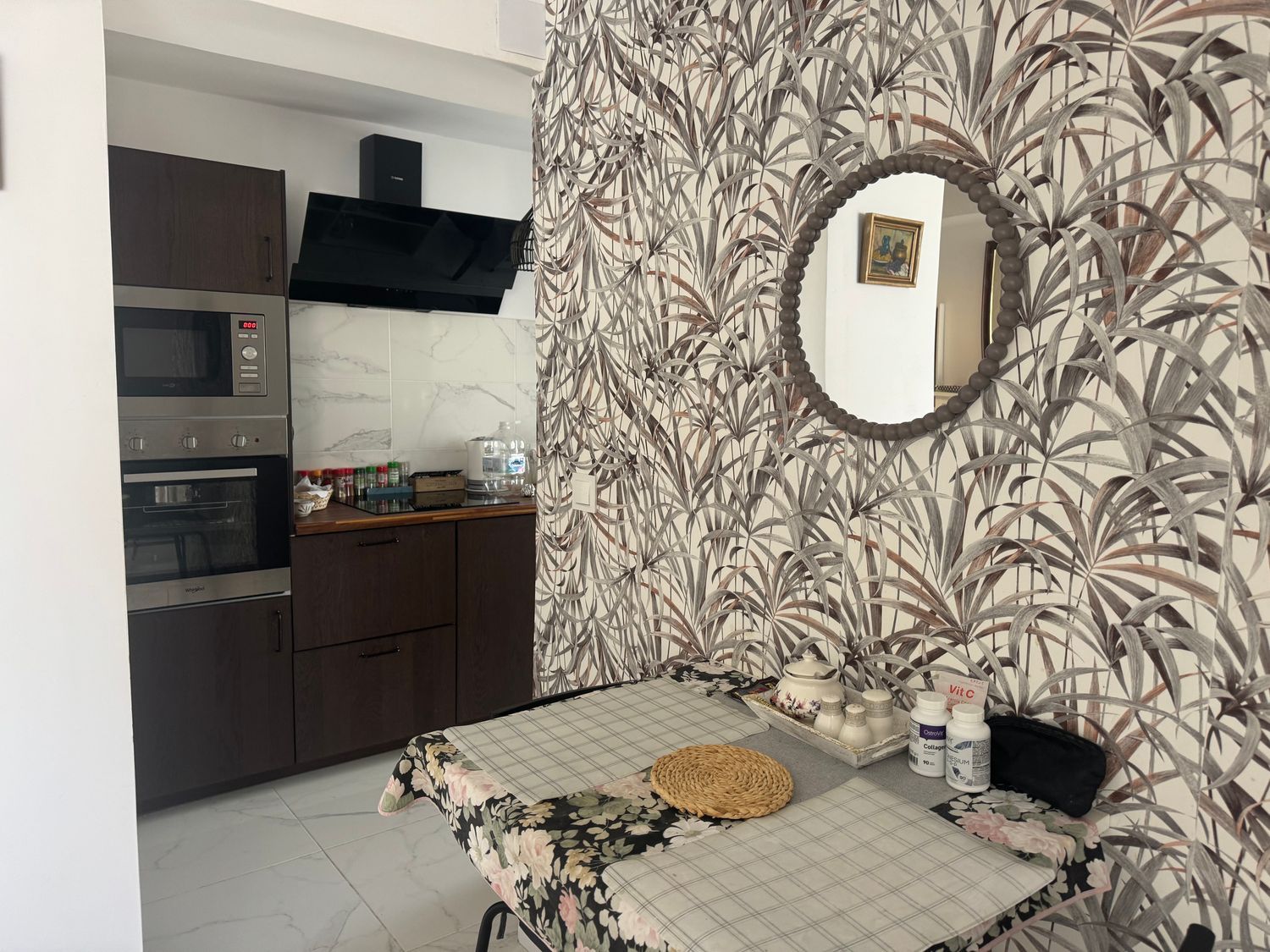 Piso en calle Dávila Bertoli, 13 - Foto 7