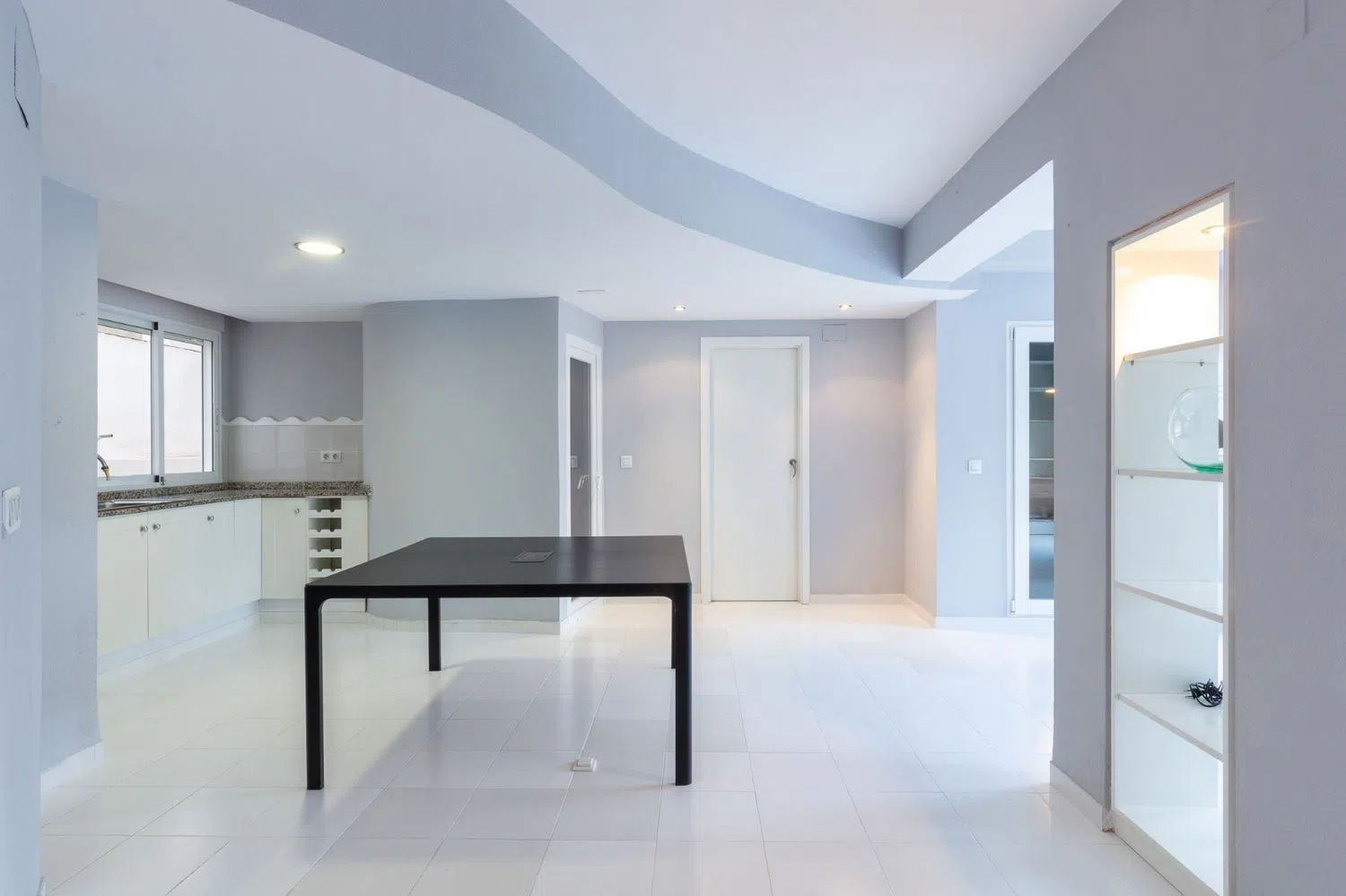 Piso en calle de González Martí, 1 - Foto 6