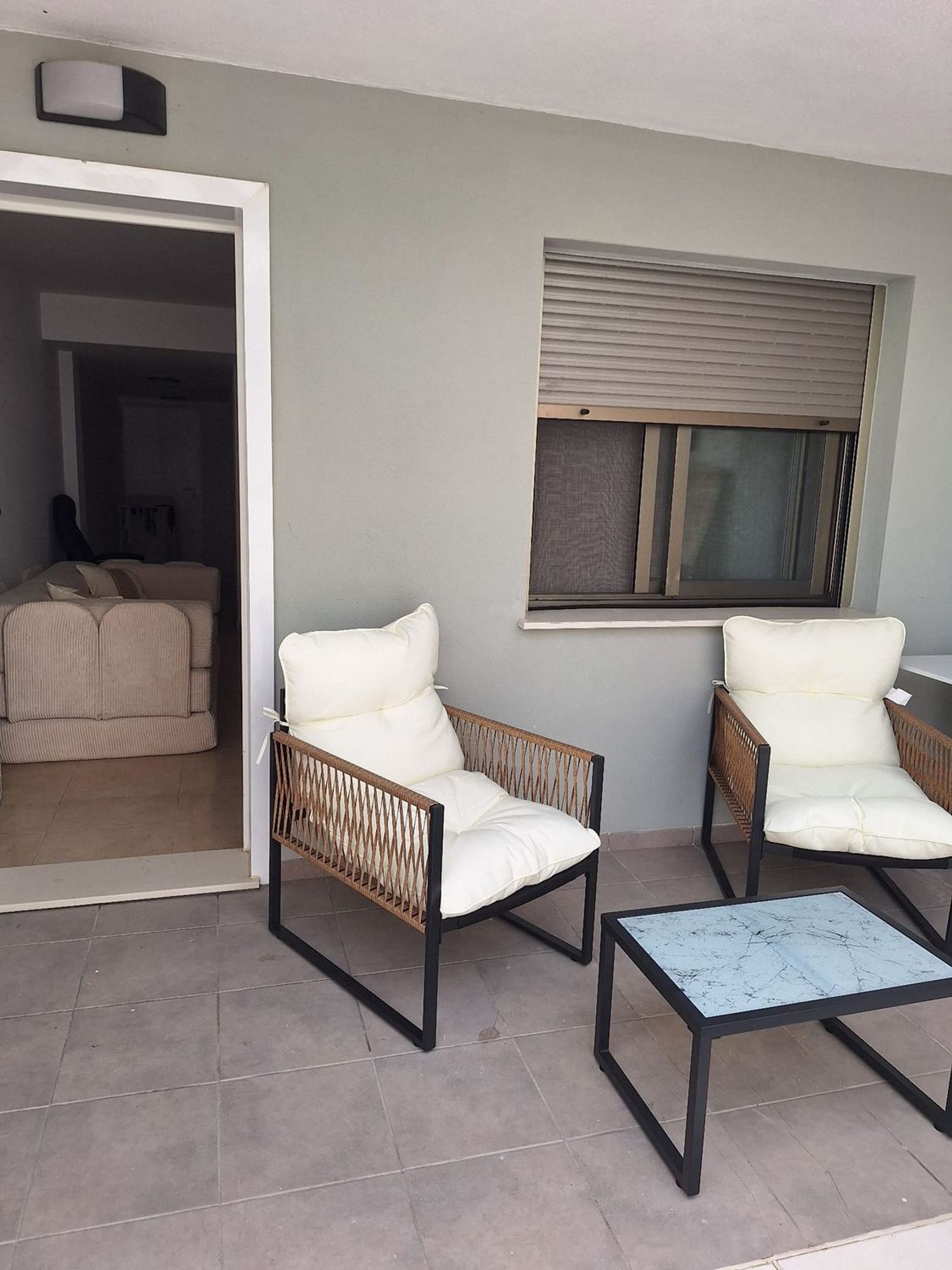 Dúplex en Avenida Matisse, 26, Oliva Nova, Oliva Nova - Foto 19