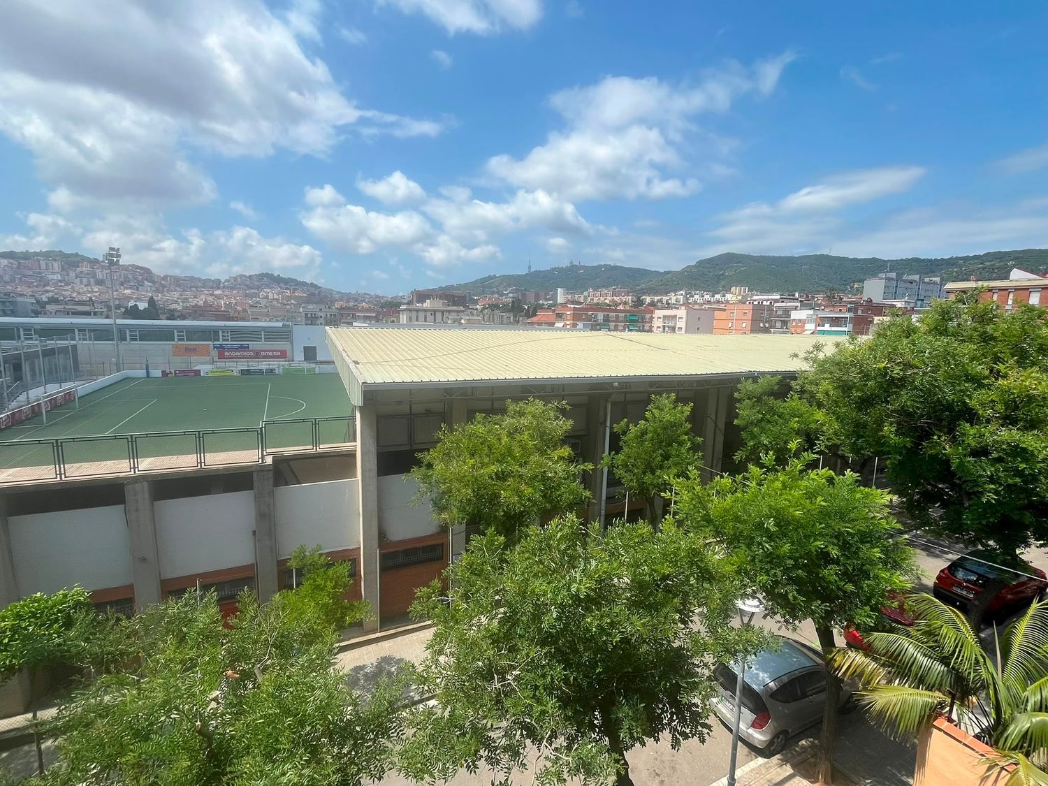 Piso en Calle Feliu i Codina, 45, Horta - Foto 6