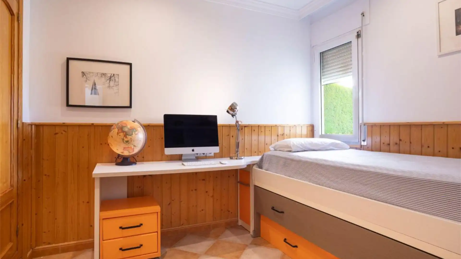 Piso en  Avenida de Mijas 84 - Foto 31