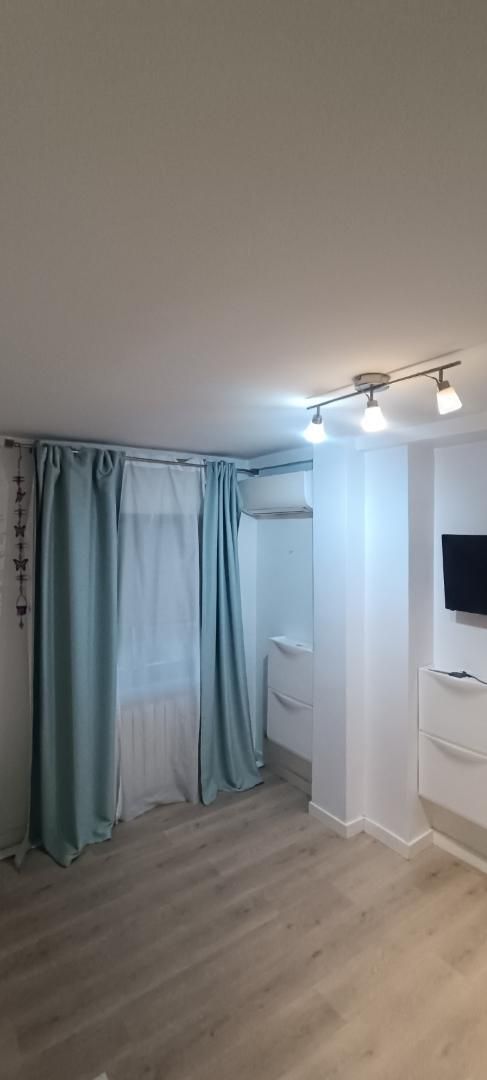 Piso en  Avenida Aragón 19 - Foto 6