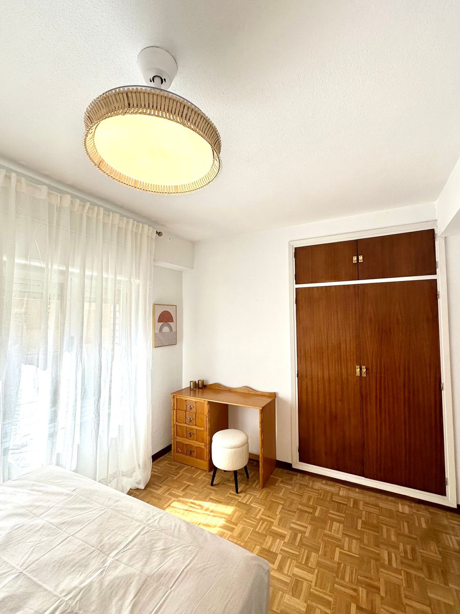 Piso en Calle Doctor Barraquer, 17, Centro, Centro - Foto 4