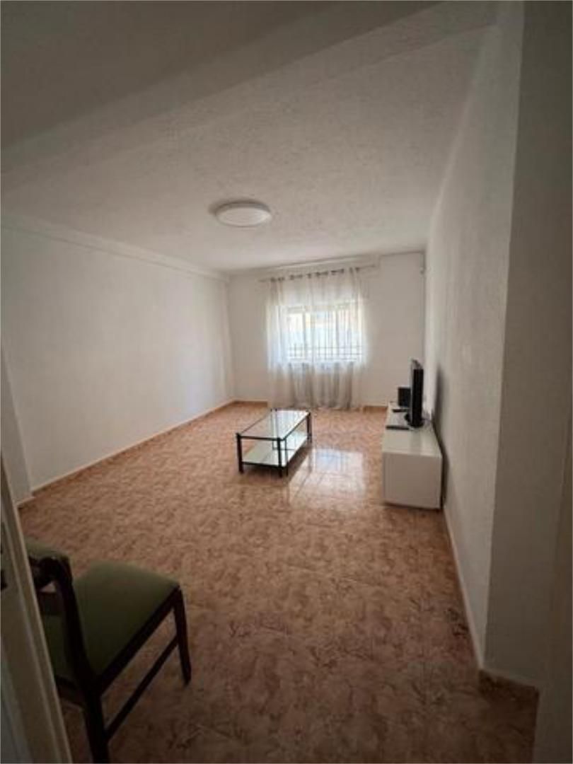 Piso en Barrio Blanco - Foto 6