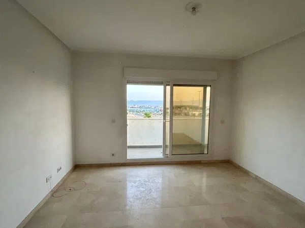 Piso en Avenida Nueva Condomina, 6, Churra - Foto 8