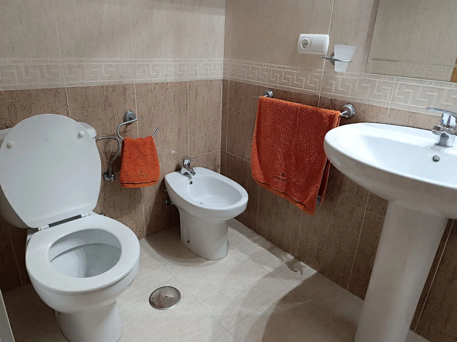 Piso en C Albondon, 12 - Foto 20