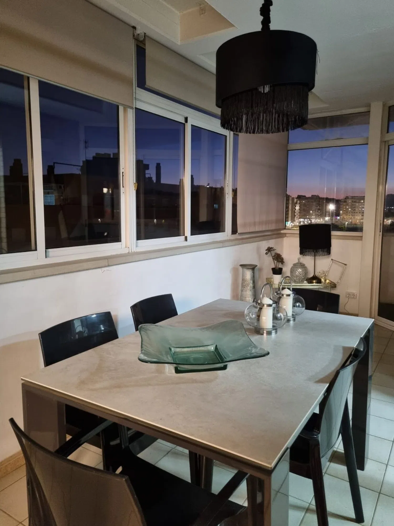 Ático en calle del Renacimiento, 9 - Foto 35