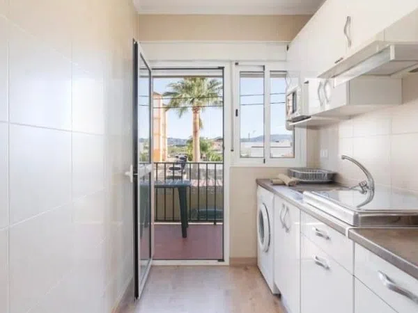 Piso en Calle Mar Adriatica, 15, El Palmar-Los Molinos - Foto 15